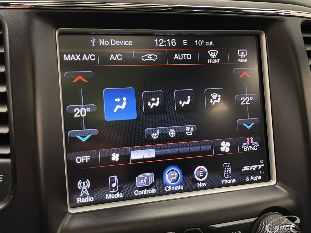 Jeep Grand Cherokee | 43