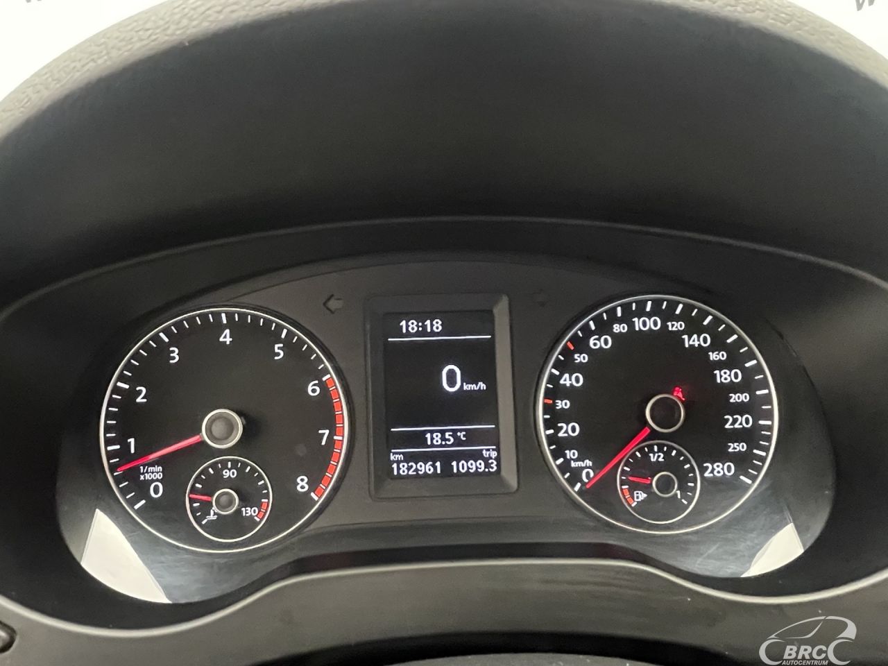 Volkswagen Jetta | 27