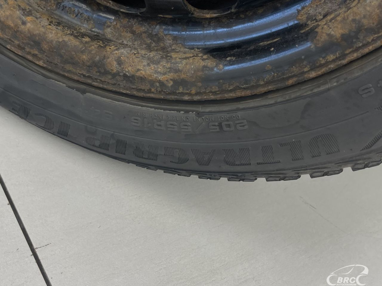 Volkswagen Jetta | 30