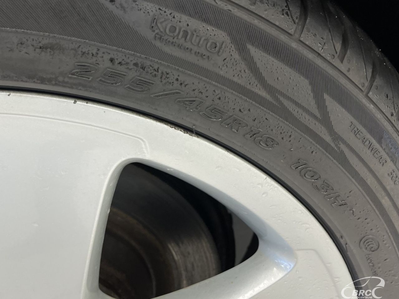 Mercedes-Benz S450 | 41