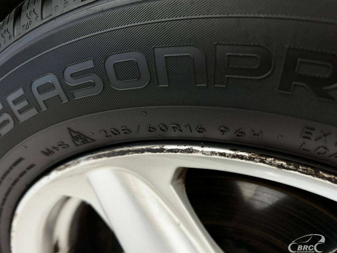 Mini Countryman | 27