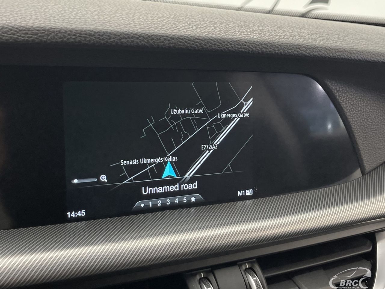 Alfa Romeo Stelvio | 33