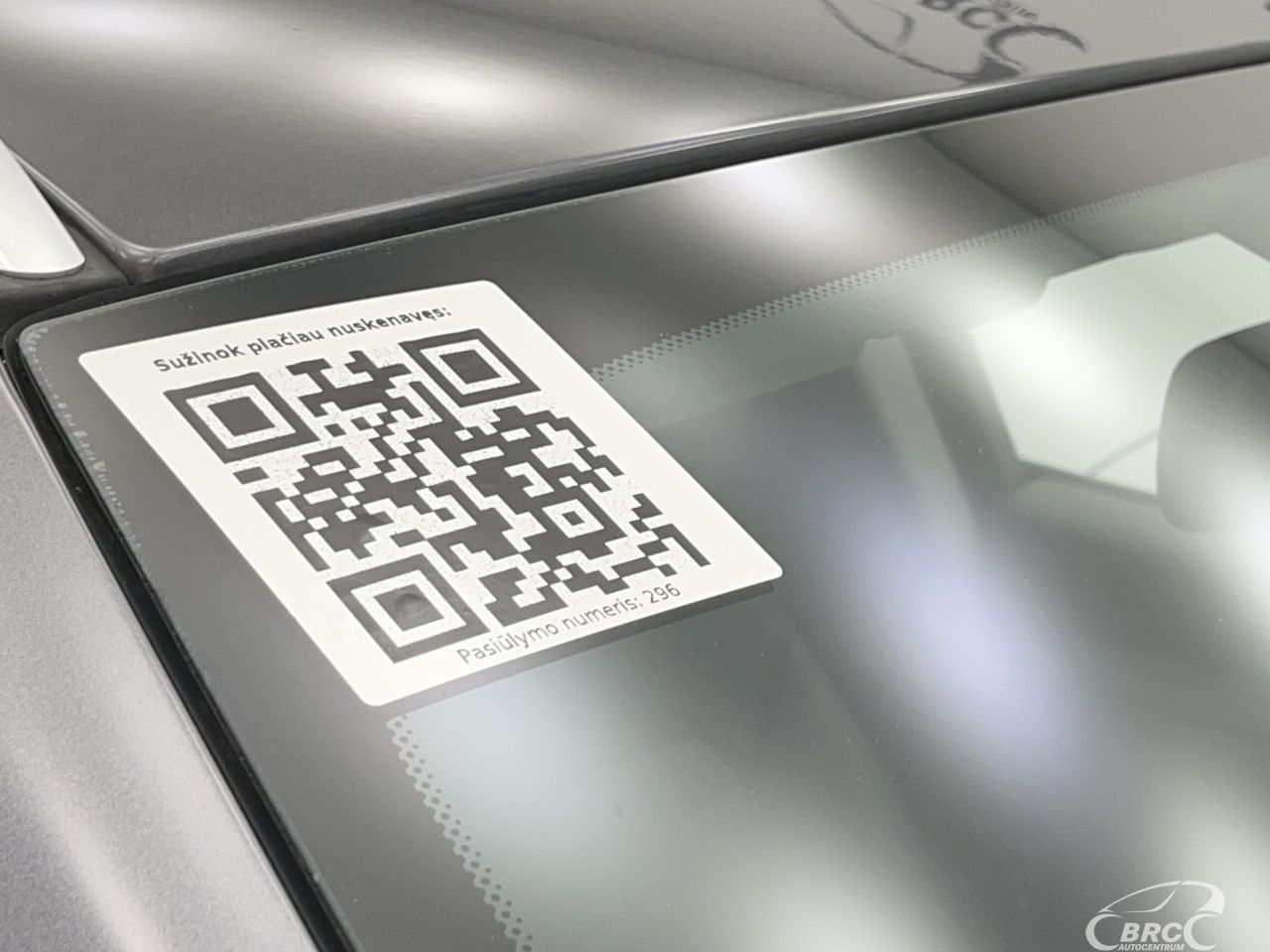 Alfa Romeo Stelvio | 9