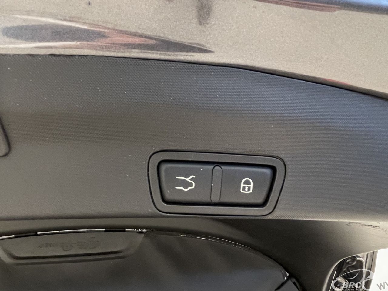 Alfa Romeo Stelvio | 50