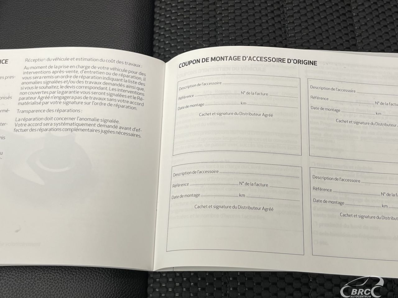 Alfa Romeo Stelvio | 46