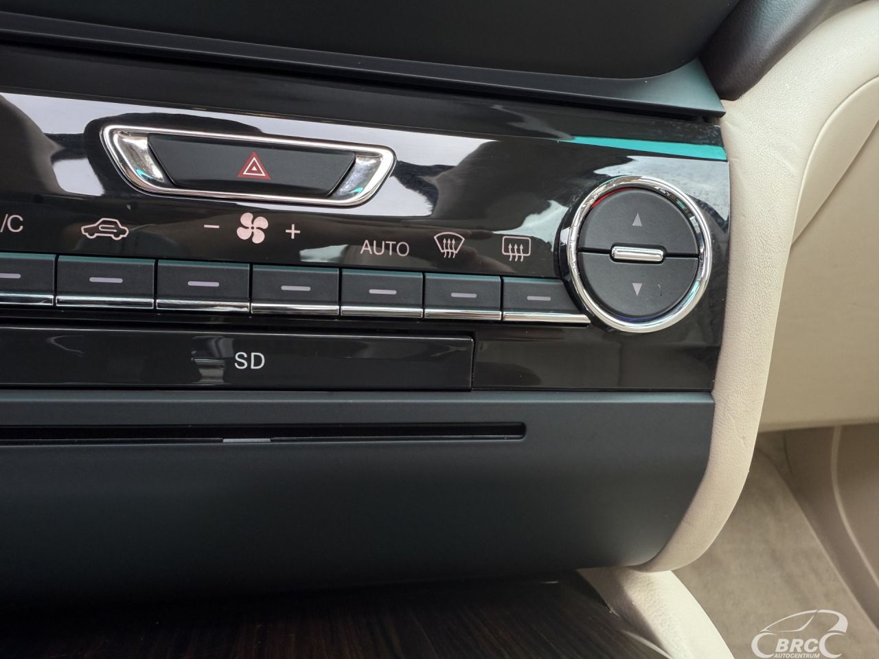 Maserati Ghibli | 31