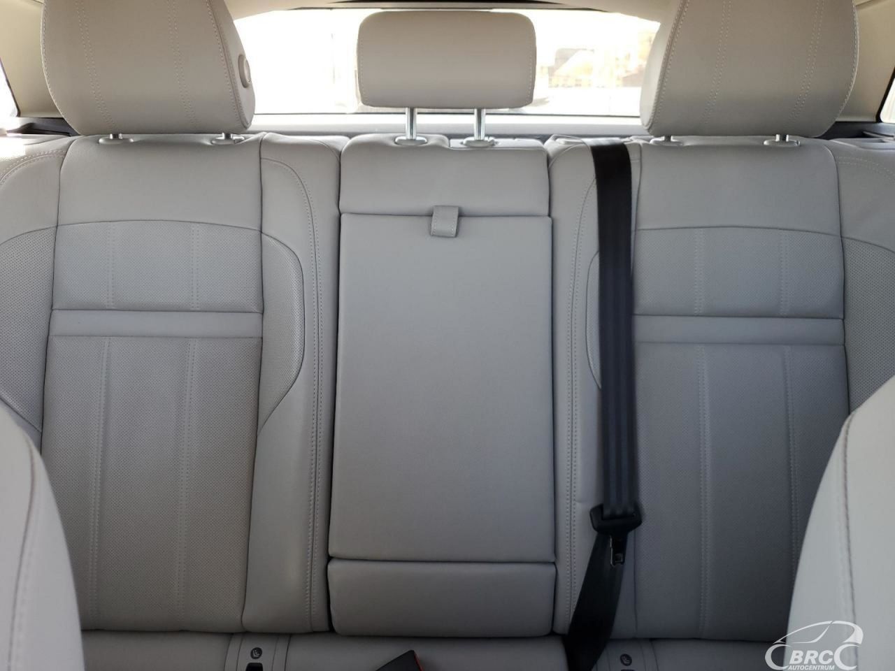 Land Rover Range Rover | 55