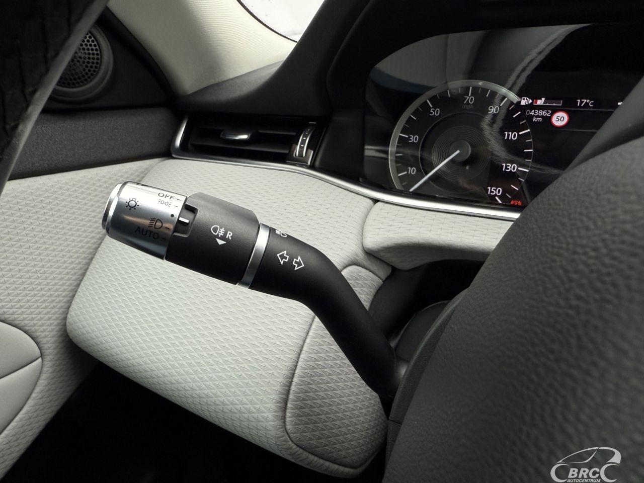 Land Rover Range Rover | 26