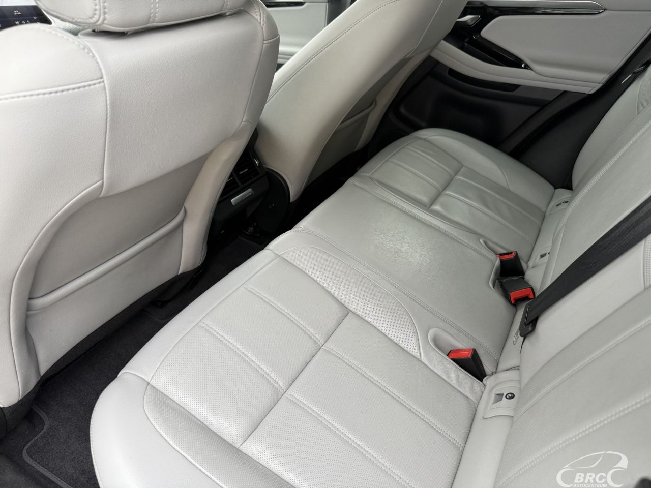 Land Rover Range Rover | 15