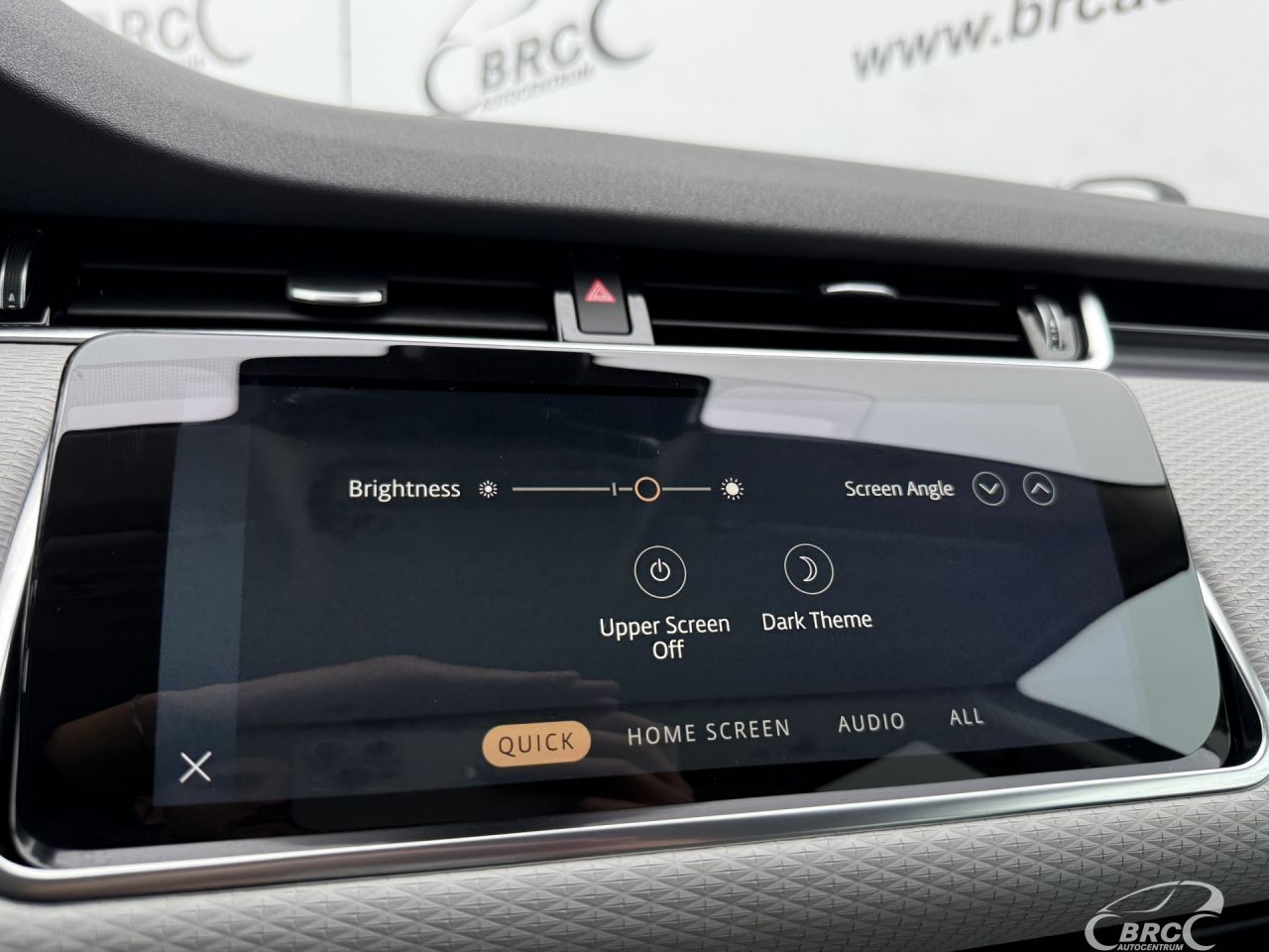 Land Rover Range Rover | 37