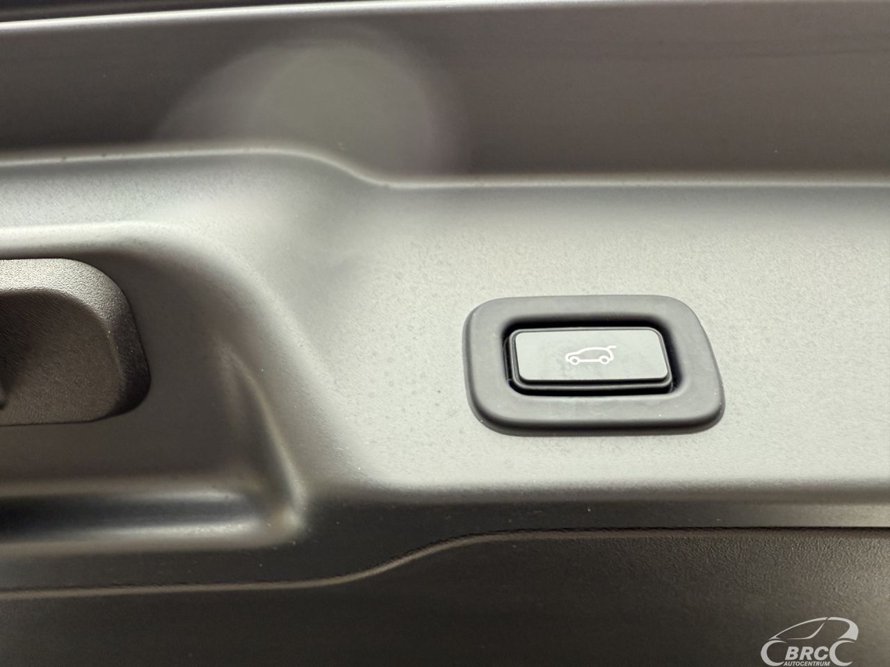 Land Rover Range Rover | 13