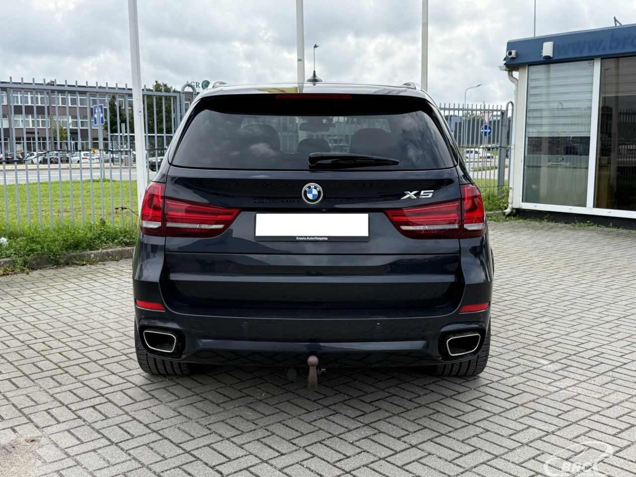BMW X5 | 32