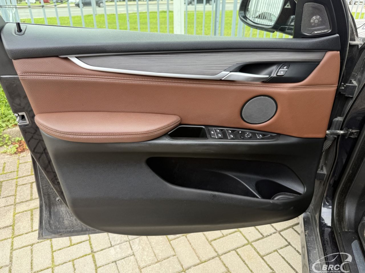 BMW X5 | 15