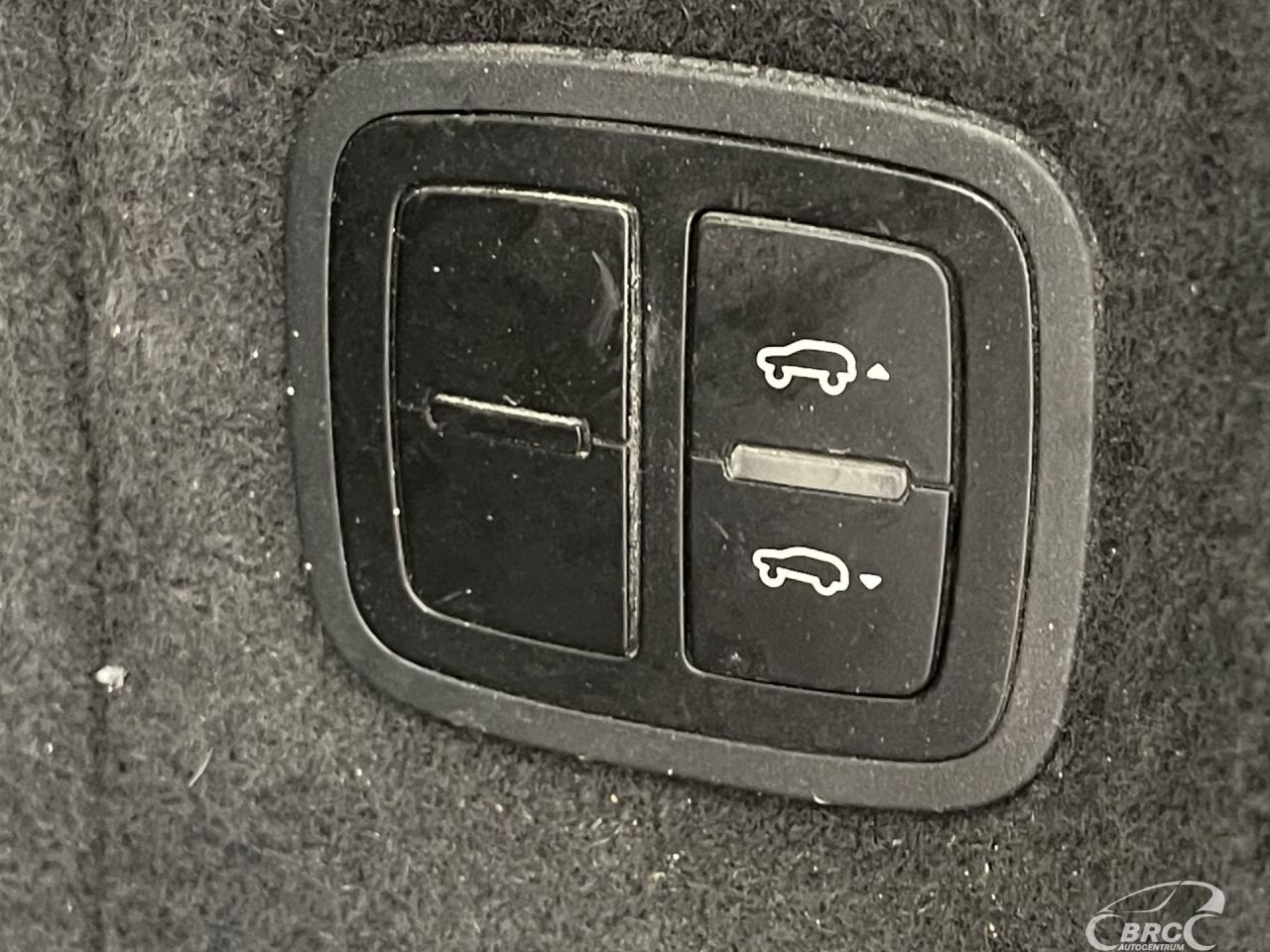 Porsche Cayenne | 50