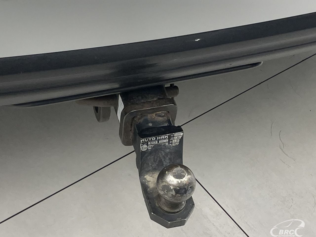 Porsche Cayenne | 48