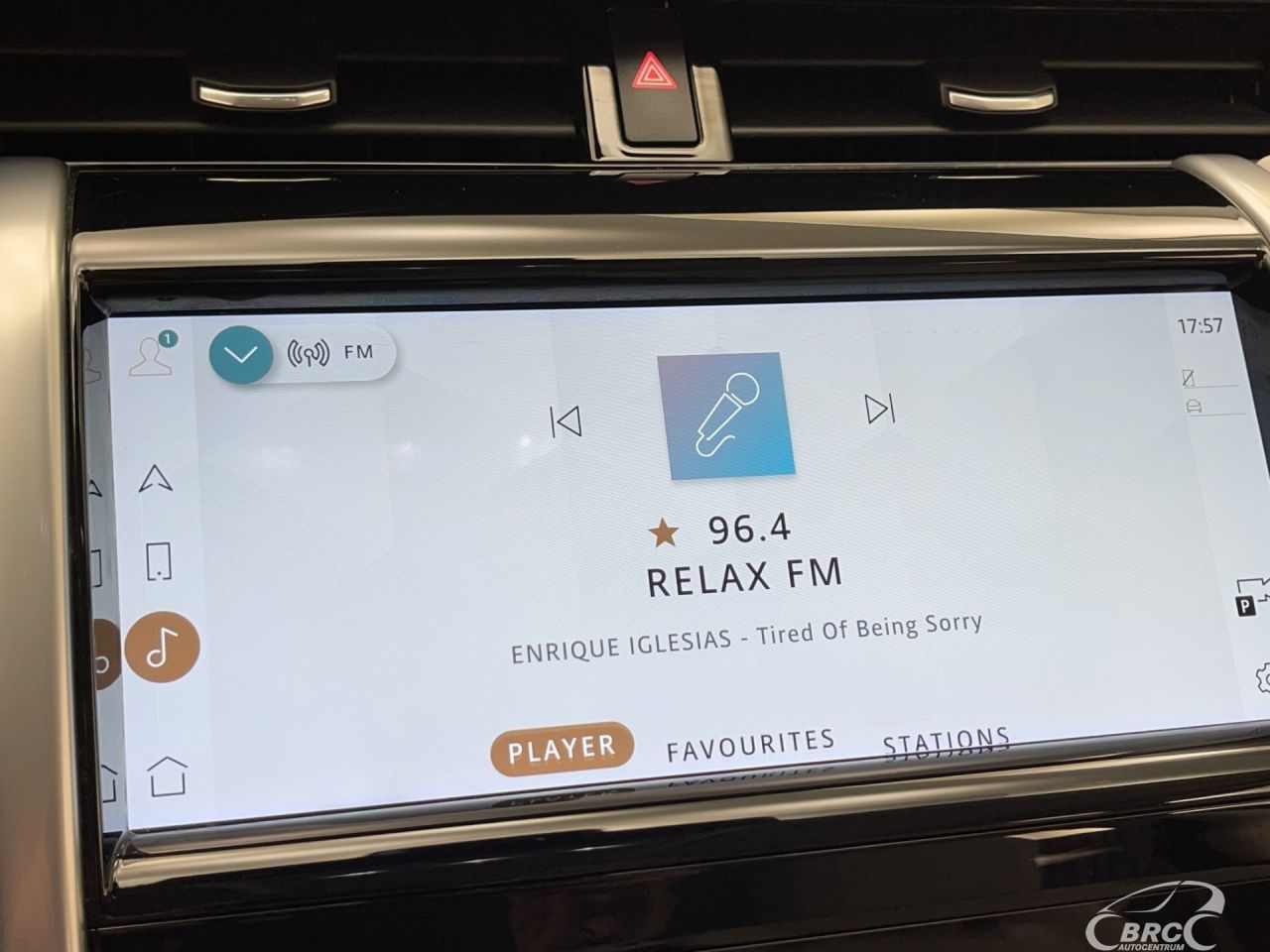 Land Rover Discovery | 32