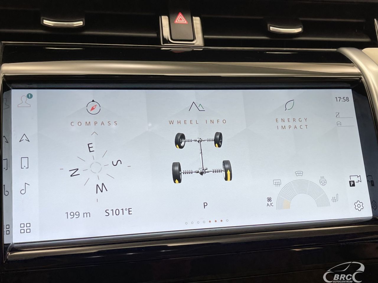 Land Rover Discovery | 36