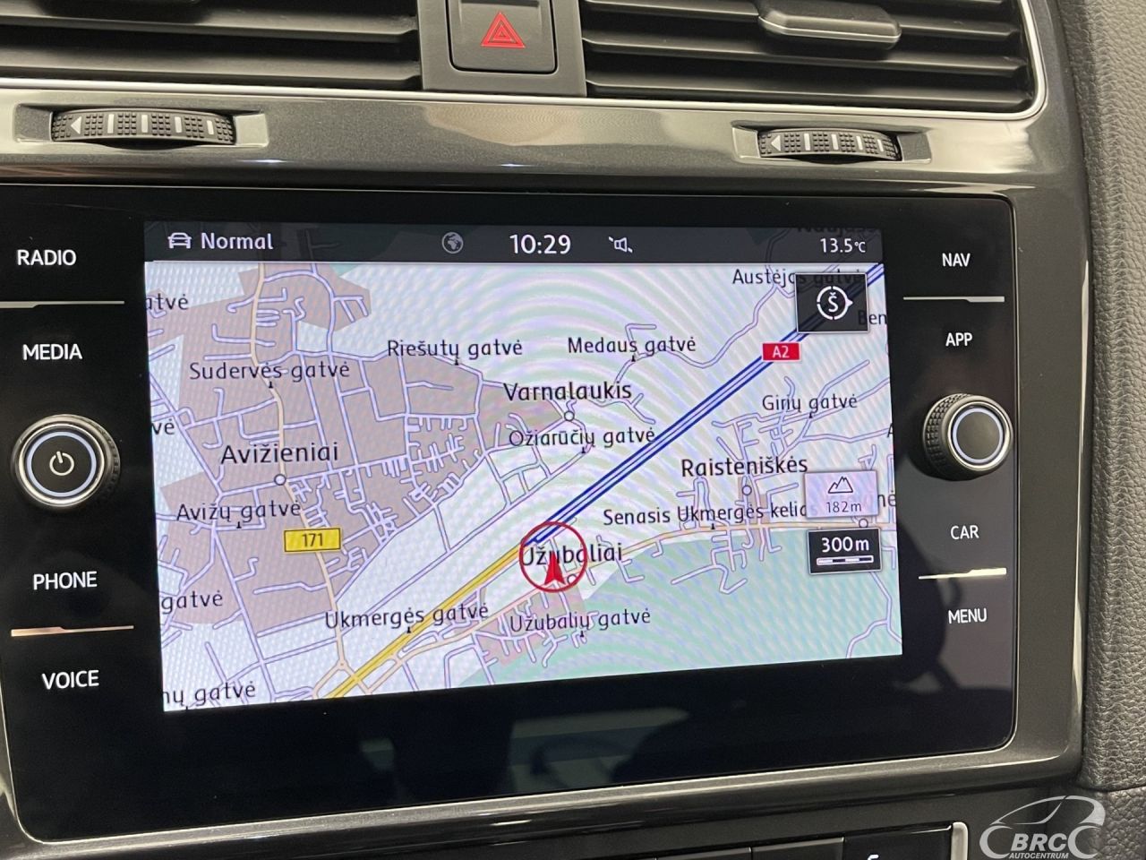 Volkswagen Golf | 41