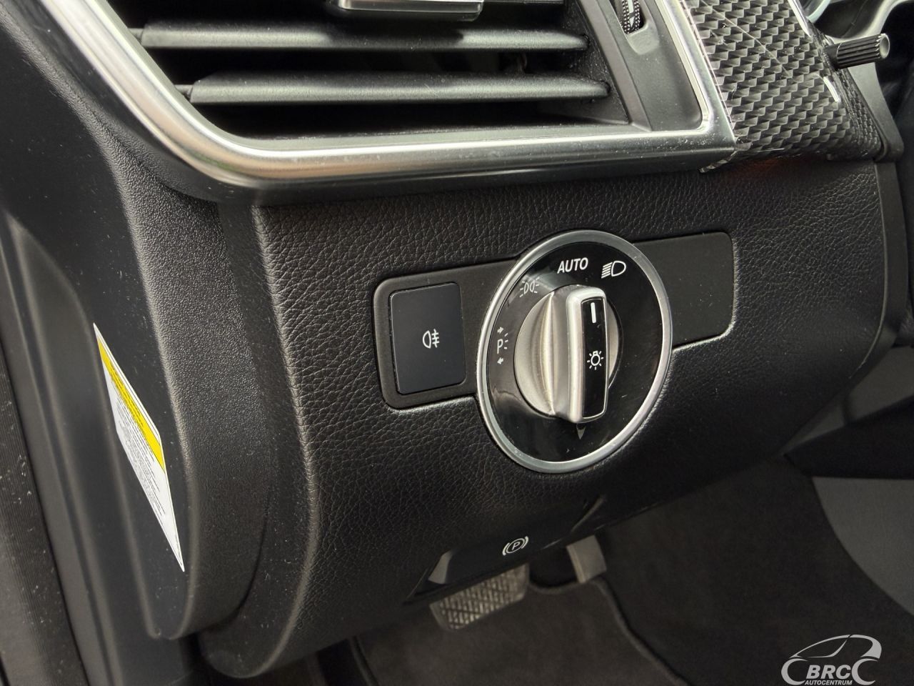 Mercedes-Benz GL450 | 24