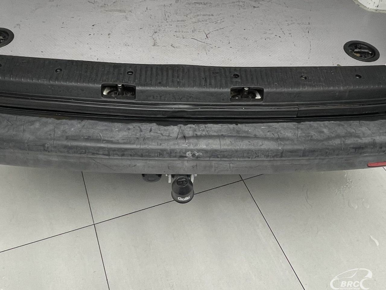 Volkswagen Transporter | 15