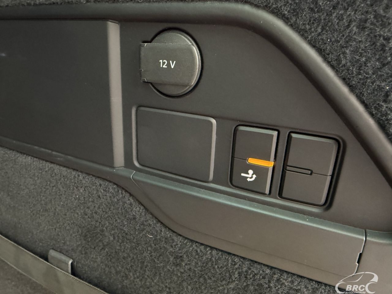 Volkswagen Touareg | 38