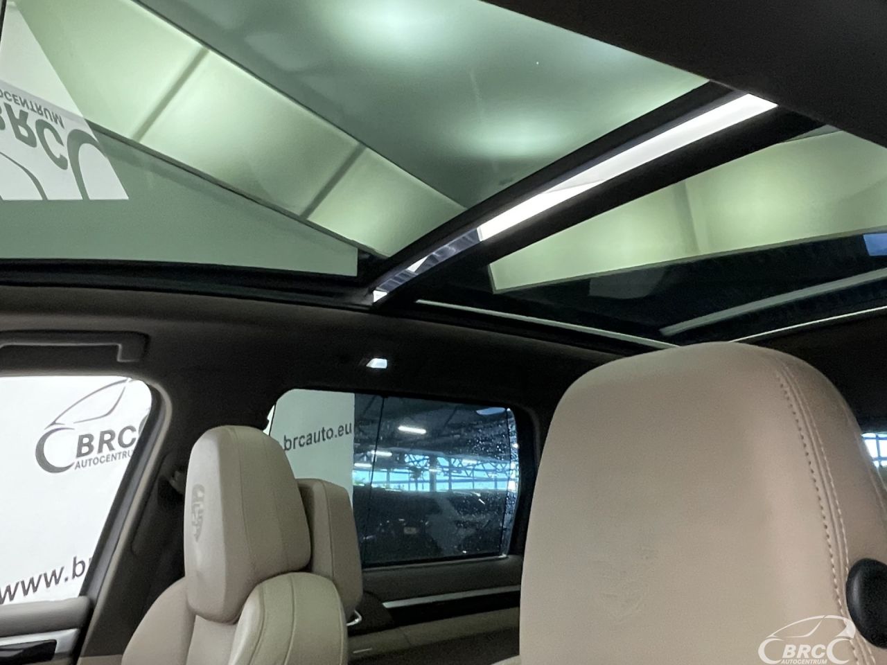 Porsche Cayenne | 29