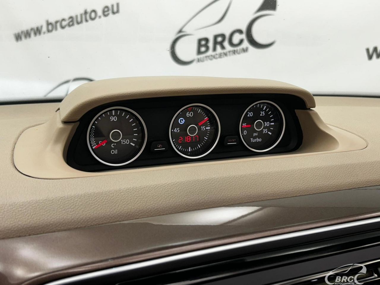 Volkswagen Beetle | 18