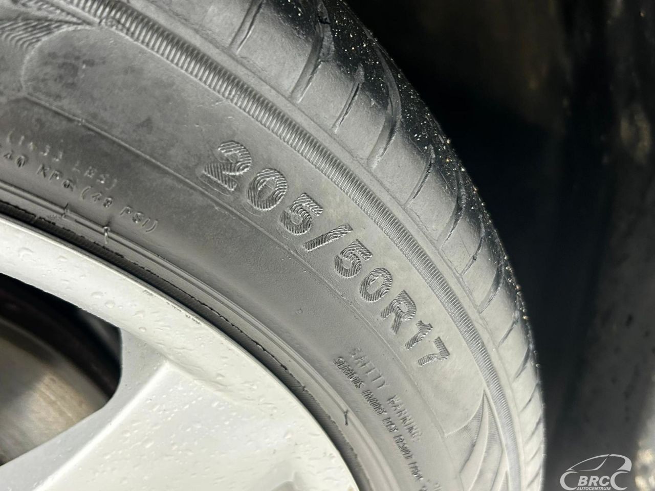 Volkswagen Beetle | 26