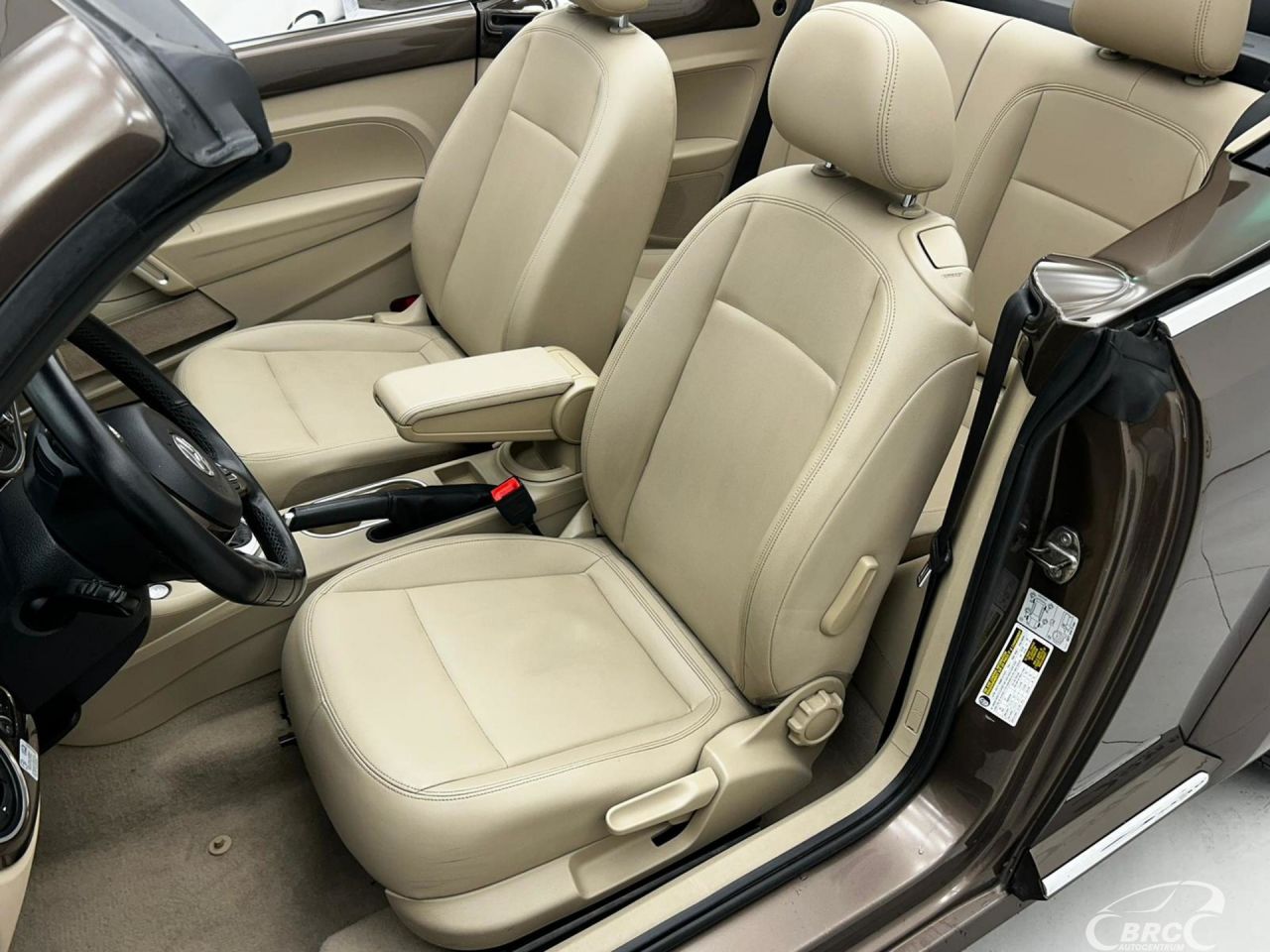 Volkswagen Beetle | 6