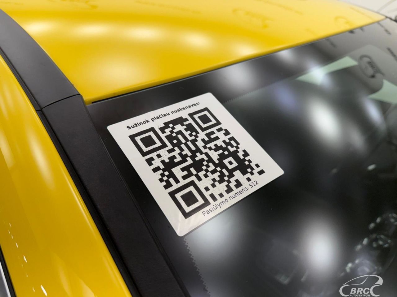 Mercedes-Benz A220 | 19