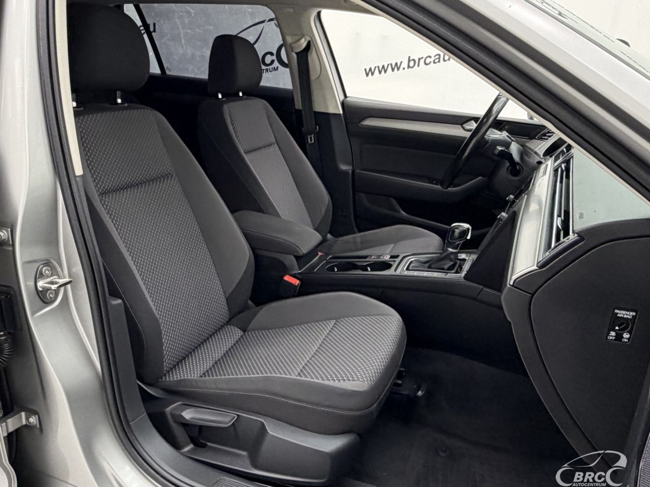 Volkswagen Passat | 6