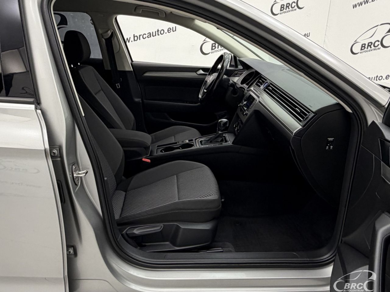 Volkswagen Passat | 3