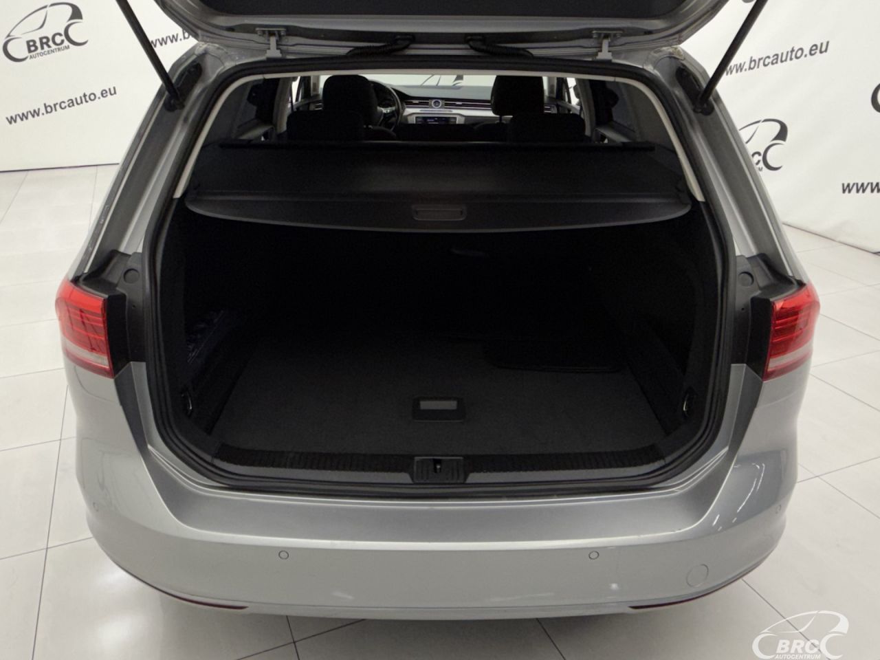 Volkswagen Passat | 41