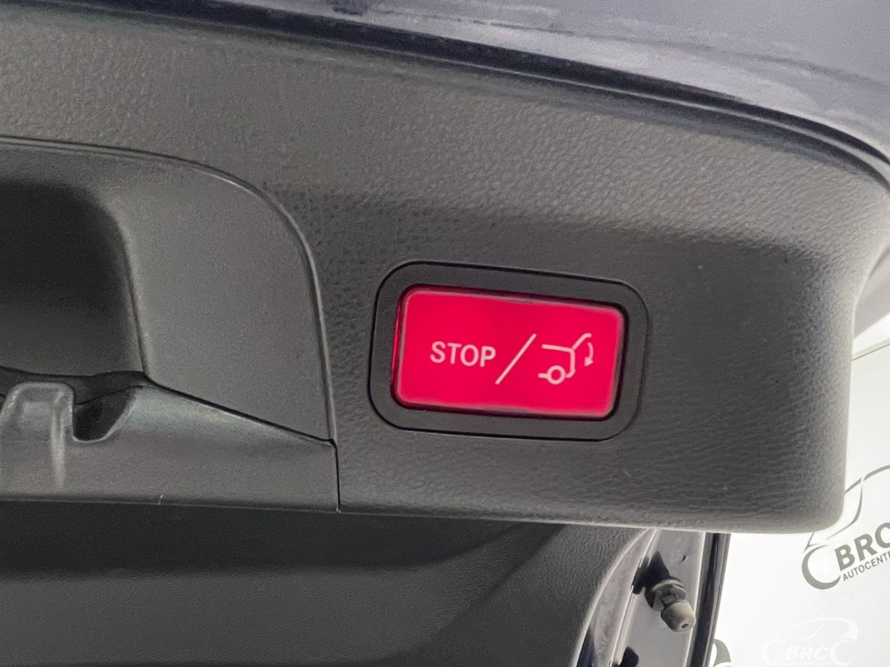 Mercedes-Benz GLC Coupe 350 | 47