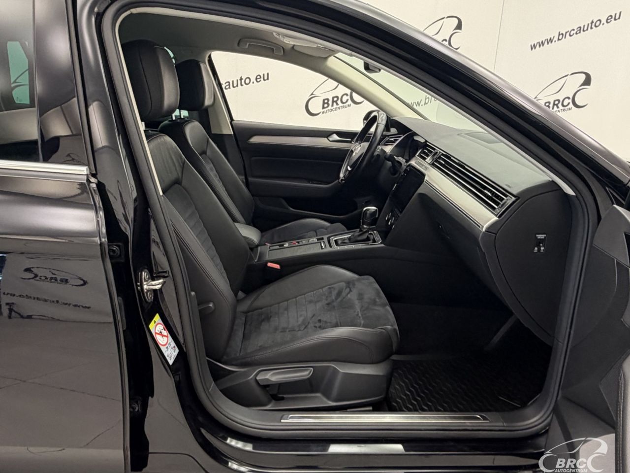 Volkswagen Passat | 3