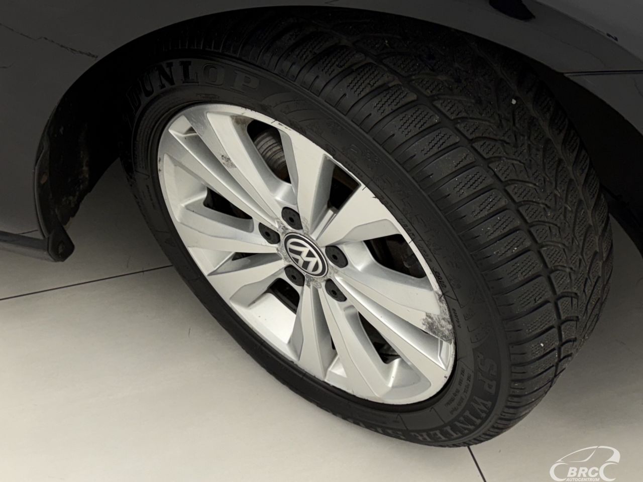 Volkswagen Golf | 43