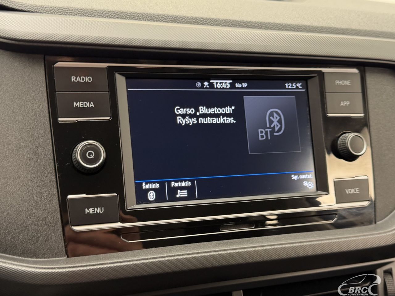 Volkswagen T-Cross | 37