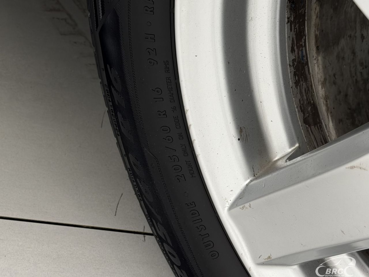 Volkswagen T-Cross | 42