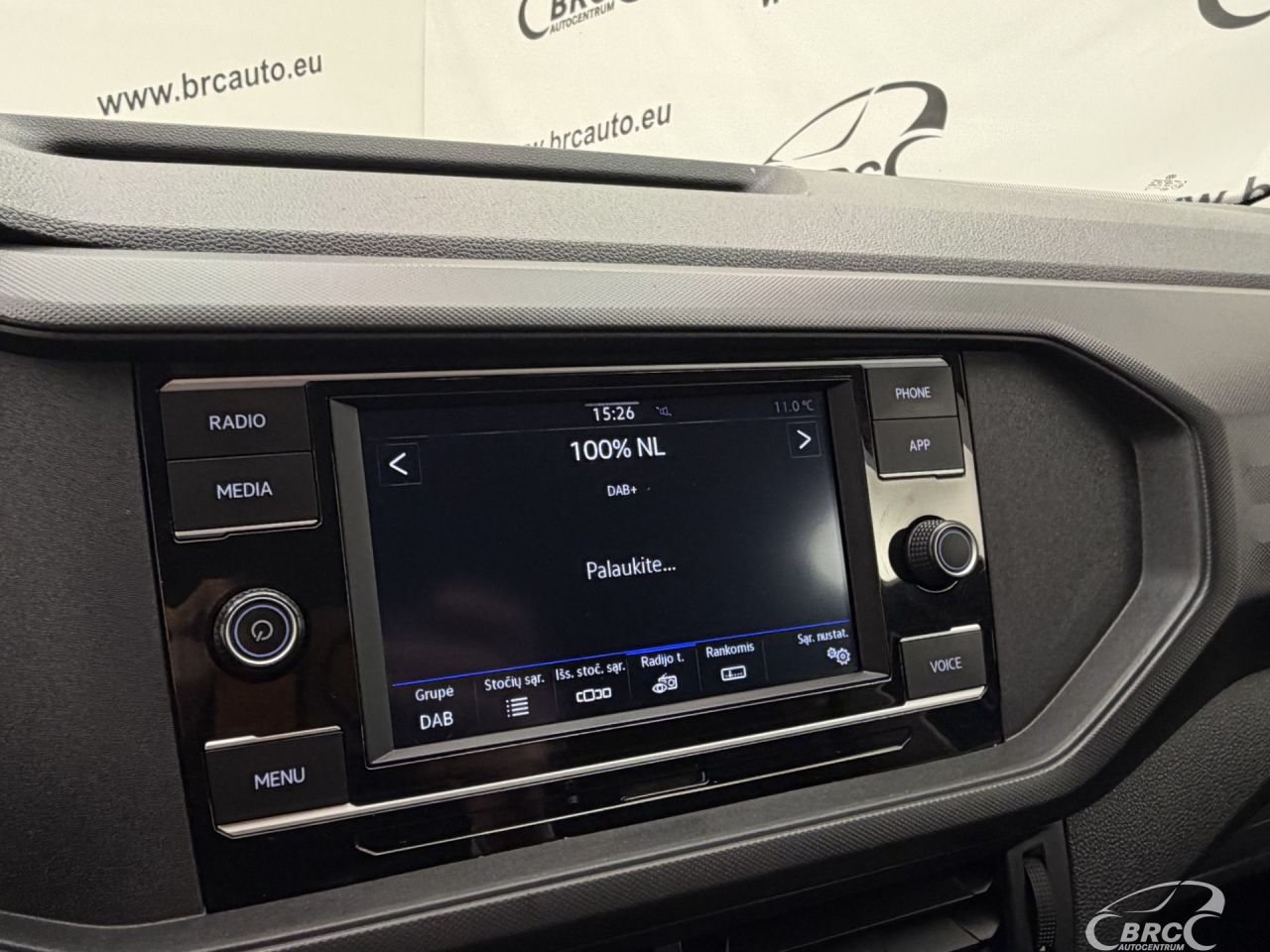 Volkswagen T-Cross | 29