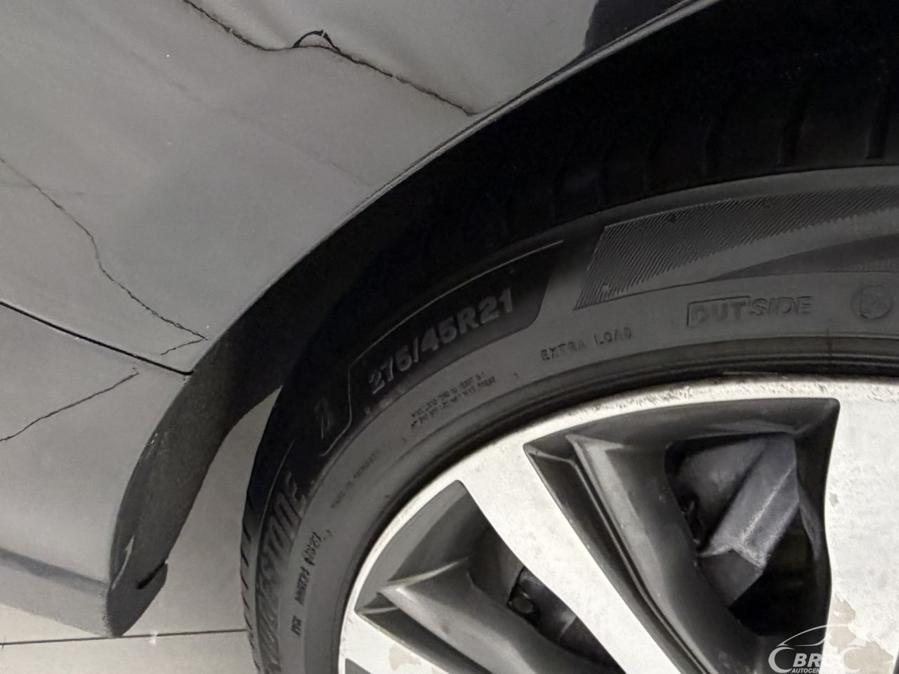 Land Rover Range Rover | 48