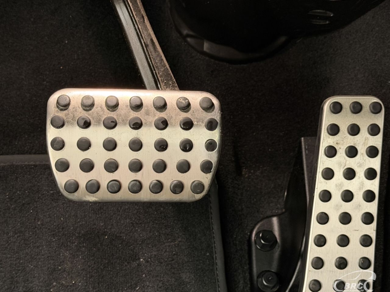 Mercedes-Benz E400 | 46