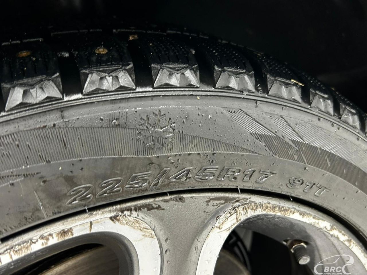 Mercedes-Benz CLA180 | 28