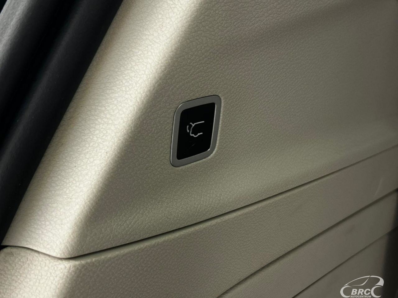 Chrysler Pacifica | 26