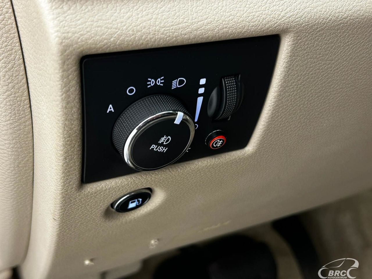 Jeep Grand Cherokee | 23