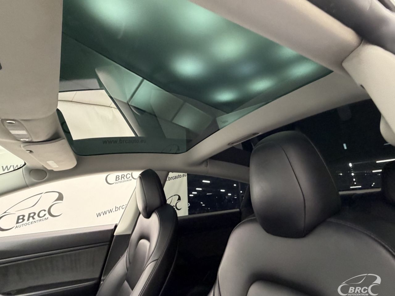 Tesla Model 3 | 21