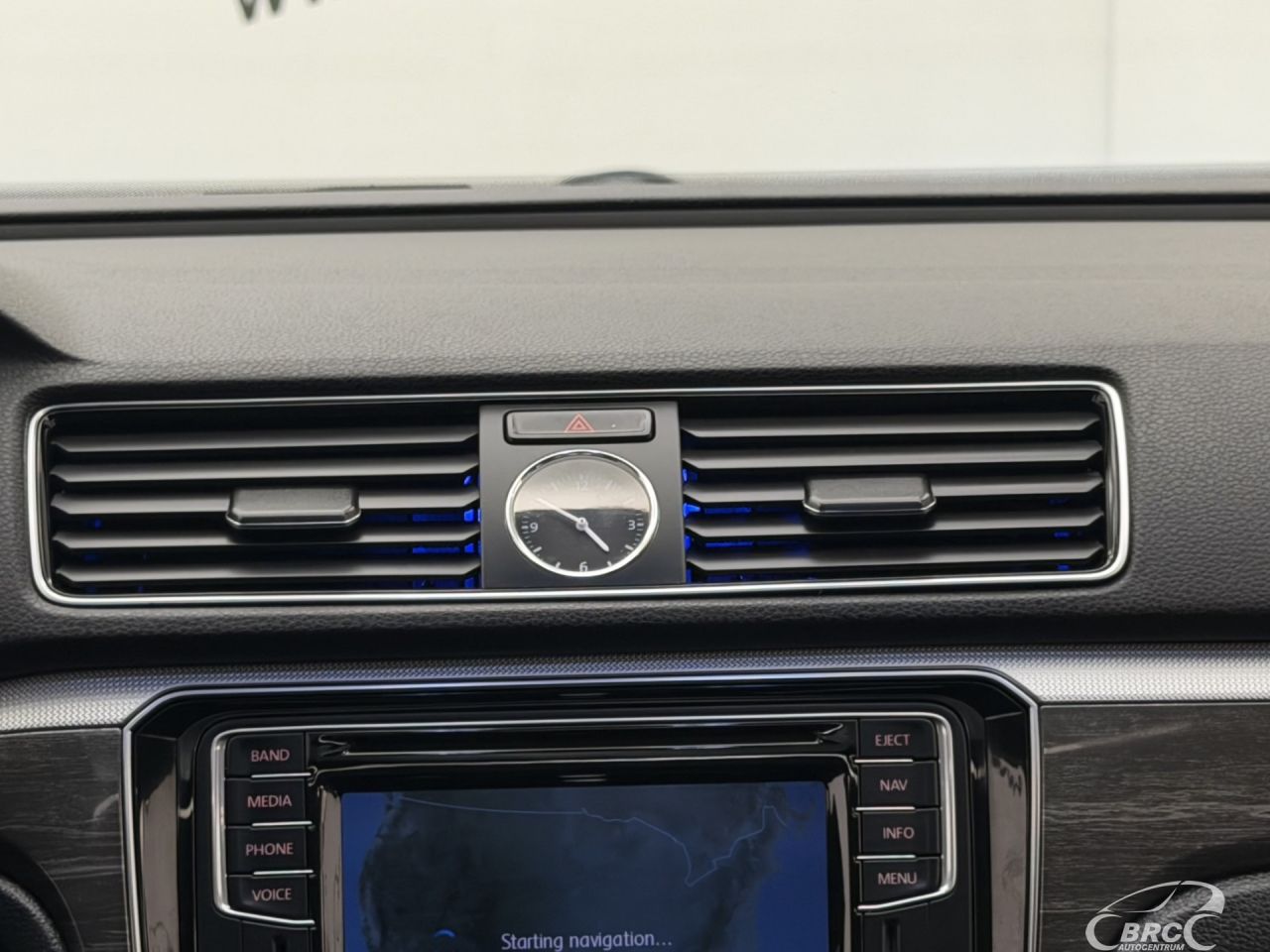 Volkswagen Passat | 15