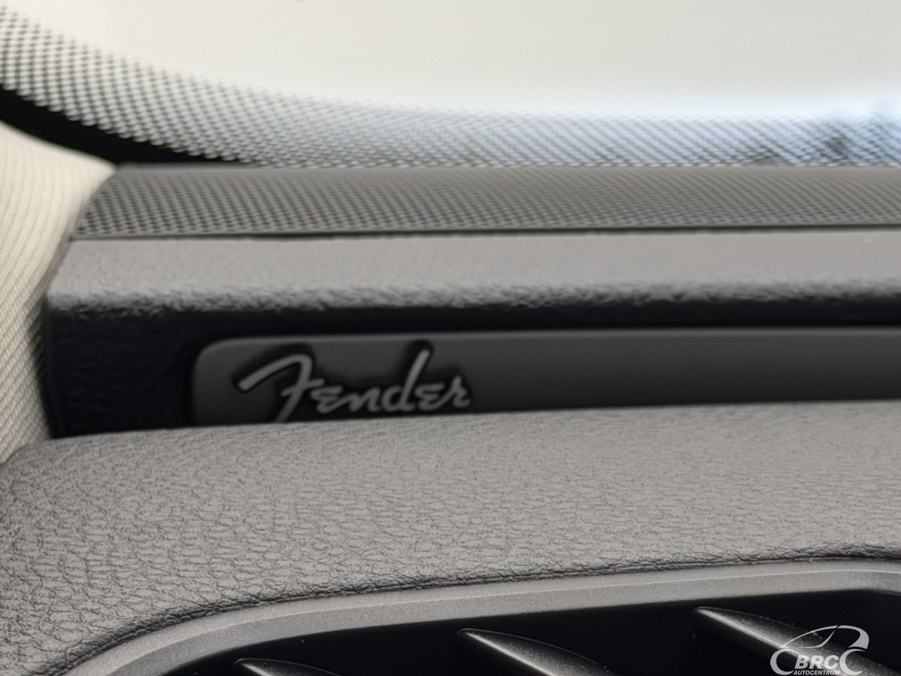 Volkswagen Passat | 33