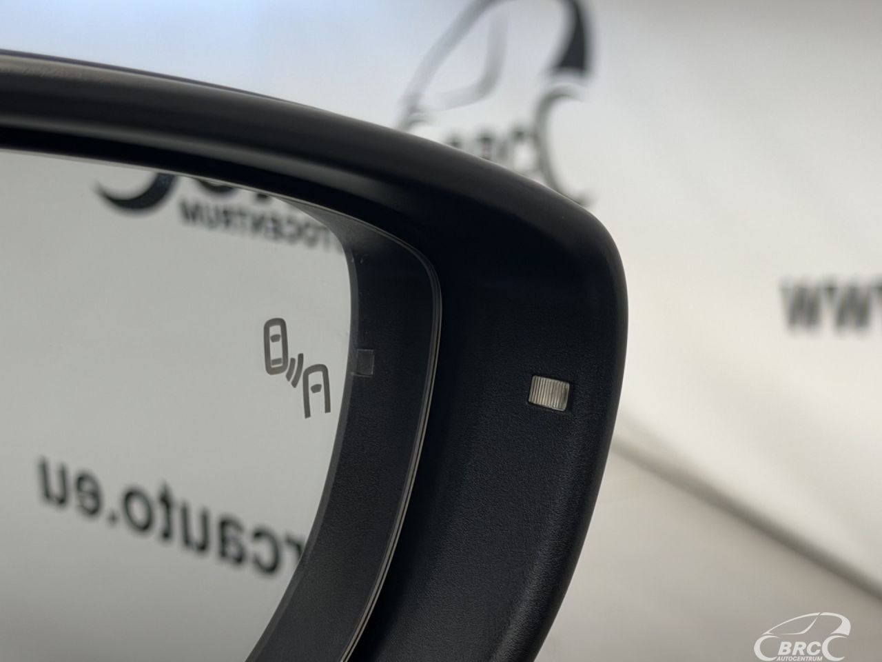 Volkswagen Passat | 7