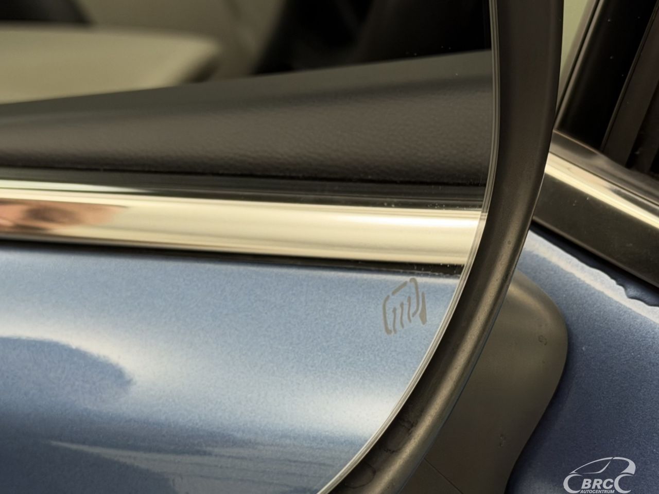 Subaru Forester | 45