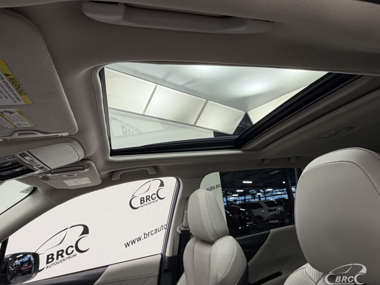 Subaru Forester | 24